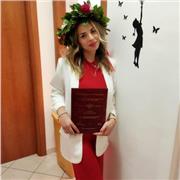 Educatrice si offre per lezioni inerenti tutte le materie umanistiche, di carattere sanitario-scientifico, storia, italiano e metodologie operative